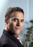 counselor Michael