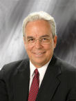 counselor Ron