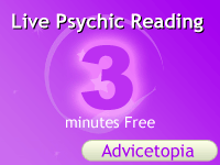 online reading