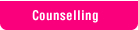 Counselling