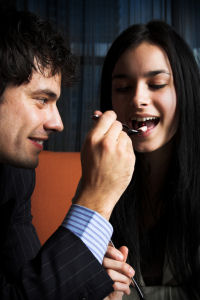 best free dating