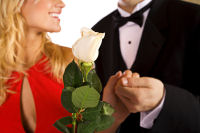 dating tips