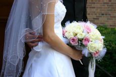 marriage doubts