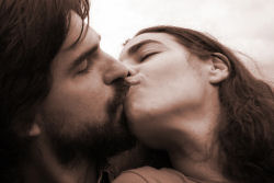 cheating couple