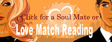 soul mate
